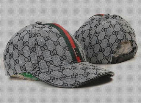 gorros gucci para hombre|gorros de ropa para hombre.